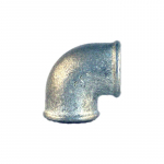 КОЛЯНО ЖЖ 1 1/2&quot; GF