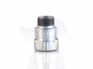 СЪЕДИНЕНИЕ БЪРЗО ТИП M 3/4" GF