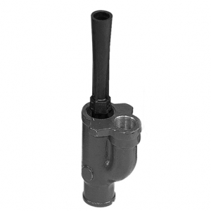 ЕЖЕКТОР ПОМПА DP  E20