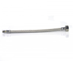 МЕКА ВРЪЗКА 1/8&quot;MX1/2&quot;F 50 cm