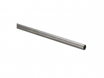 ТРЪБА INOX ЗА ГАЗ &quot;VIEGA SANPRESS INOX G&quot; 22 x 1,2