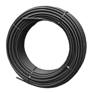 ТРЪБА PEHD PE100 ГАЗ SDR11,PN 16, D.63X5.8 mm