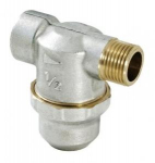ЛИНЕЕН ФИЛТЪР МЕСИНГ 800 МИКРОНА 1/2&quot;, МЖ