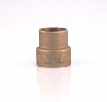 АДАПТОР МЕД Ж 1/2&quot;x12