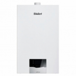 ЕДНОКОНТУРЕН КОНДЕНЗЕН КОТЕЛ VAILLANT ECOTEC PLUS VU 30CS/1-5 29,9KW