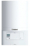 ДВУКОНТУРЕН КОНДЕНЗЕН КОТЕЛ VAILLANT ecoTEC PRO VUW INT III 286/5-3 28KW