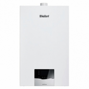 ДВУКОНТУРЕН КОНДЕНЗЕН КОТЕЛ VAILLANT ECOTEC PLUS VUW 36CS/1-5 36KW