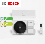 КЛИМАТИК BOSCH CLIMATE 3000I 12000BTU