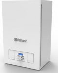 ЕЛЕКТРИЧЕСКИ КОТЕЛ VAILLANT ЕЛЕКТРОННА ПОМПА ELOBLOCK, РАЗШ.СЪД 7Л. 6KW, 1X230V/3x400V