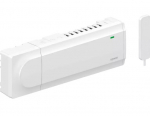 КОНТРОЛЕР PULSE X-265 6X UPONOR SMATRIX WAVE