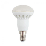 КРУШКА LED E14 R50 Ф.50X88MM 5W 230V ТОПЛА СВЕТЛИНА