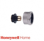 АДАПТОР ЕВРОКОНУС 3/4&quot; ЗА PEXAL/PEX 16X2 HONEYWELL