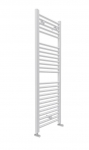 ЛИРА БАНЯ ПРАВА,БЯЛA 500x1703mm 1008W