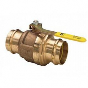 ПРЕС КРАН VIEGA ЗА ГАЗ ЖЖ D.15 (492854) A2
