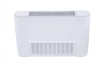 ВЪТРЕШНО ТЯЛО VRF ПОДОВ МОНТАЖ 2.2 KW,220V