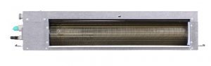 ВЪТРЕШНО ТЯЛО ДЪКТ, V8,VRF MIDEA 2.2 KW 220V