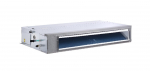 ДЪКТ MEDIUM STATIC PR.220V 4.5 KW VRF V8