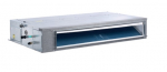 ДЪКТ MEDIUM STATIC PR.220V 2.8 KW VRF V8