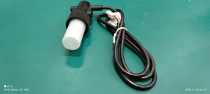 ФЛУСОСТАТ ТЕРМОПОМПА UI SMK-120/CD30GN1
