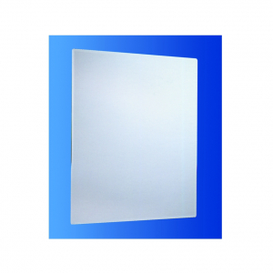 ОГЛЕДАЛО 600X700 mm