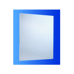 ОГЛЕДАЛО 600X700 mm