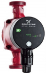 ЕЛЕКТРОННА ПОМПА GRUNDFOS ALPHA2 L 25-60 180 (С ХОЛЕНДРИ) 1x230V