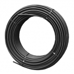 ТРЪБА PEHD ГАЗ PE100 ,D.90x8.2mm SDR11, КАНГАЛ 100 M.