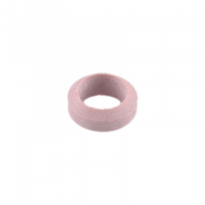 ГАРНИТУРА ТЕФЛОН M10 D.1/2"x10mm, К-КТ 3 БРОЯ
