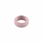 ГАРНИТУРА ТЕФЛОН M10 D.1/2&quot;x10mm, К-КТ 3 БРОЯ