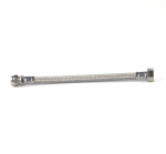 МЕКА ВРЪЗКА ЗА МЕДНИ ТРЪБИ 1/2&quot;X10 ЖЖ 25 cm